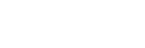Zoho People